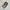 Nike Air jordan 1low SE photo 2