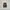 Nike Air jordan 1low SE photo 5