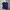 Kaos Jersey Nike Football Navy white colour Size L photo 3
