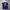 Kaos Jersey Nike Football Navy white colour Size L photo 4