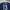 Kaos Jersey Nike Football Navy white colour Size L photo 7