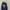 Buff Korea Hoodie University Navy photo 2