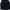 adidas boxy photo 1