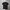 Kaos sport Descente Dry Fit colour black Size M photo 3