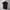 Kaos polo shirt JEEP Heritage Black colour Size XS  photo 2