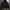 Genuine products panhard utility jacket photo 1