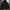 Genuine Products Panhard Utility Jacket