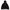 Musinsa - WV PROJECT Zip Hoodie Boxy y2k photo 1