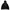 Musinsa - WV PROJECT Zip Hoodie Boxy Y2k
