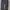 coogi bagy pants photo 3