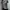 Kaos vintage Dscompany 2001 Size XL photo 9