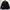 Vintage Y2K Bomber jacket Pria navy photo 6