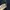 Vintage Y2K Bomber jacket Pria navy photo 5