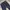 Uniqlo selvedge jeans photo 2