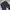 Uniqlo Selvedge Jeans