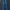 45 RPM Trouser Denim Pants