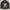 Bernings sho bgs/291 turtle neck double layered longsleeve photo 1