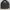 Bernings sho bgs/291 turtle neck double layered longsleeve photo 2