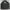 Bernings Sho Bgs/291 Turtle Neck Double Layered Longsleeve
