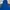 Y2K NIKE JUSTDOIT HOODED JACKET BLUE LINE photo 5