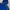 Y2K NIKE JUSTDOIT HOODED JACKET BLUE LINE photo 2