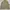 GAP Vintage Casual Bomber jacket Pria khaki photo 6