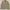 GAP Vintage Casual Bomber Jacket Pria Khaki