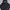 zipp hoodie dickies photo 2