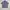 Boxy Shirt Crocodile Blur Vintage Streetwears photo 2