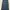 Rok Span Biru photo 1