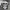 FY 1289 - fotl vtg aop big print skull tshirt photo 2