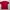 JERSEY NIKE VINTAGE RED ORIGINAL 100% photo 1