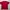 JERSEY NIKE VINTAGE RED ORIGINAL 100%