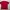 JERSEY NIKE VINTAGE RED ORIGINAL 100% photo 2