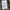 Nike Streetwear Sportswear Track jacket Pria green yellow photo 5