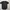 JERSEY VINTAGE NIKE TEAM ORIGINAL 100% photo 1
