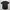 JERSEY VINTAGE NIKE TEAM ORIGINAL 100% photo 2