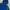 Y2K NIKE HOODED JACKET BLUE LINE photo 2