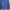 Vintage Armani Font Blocked Blue on Blue photo 4