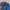 Vintage Armani Font Blocked Blue on Blue photo 3