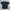 Helix Cross Skull Tshirt photo 2