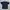 Helix Cross Skull Tshirt