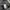 LMC Streetwear Skater Sweater Pria white black photo 7