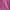 rok plisket burgundi photo 4