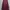 rok plisket burgundi photo 1
