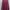 rok plisket burgundi photo 2