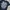 Archaic Y2K Crossed Tshirt photo 4