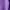 Mizuno Streetwear Sportswear Track jacket Pria purple photo 4