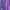 Mizuno Streetwear Sportswear Track jacket Pria purple photo 3