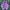 Mizuno Streetwear Sportswear Track Jacket Pria Purple